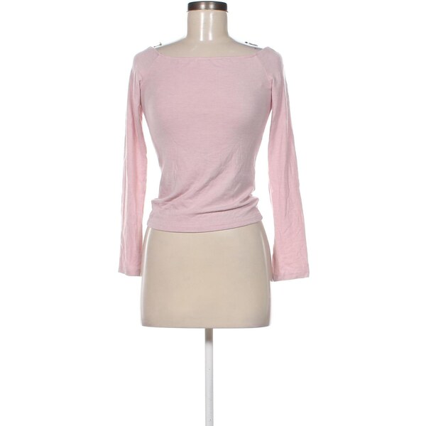 Dámska blúza ONLY 66215268