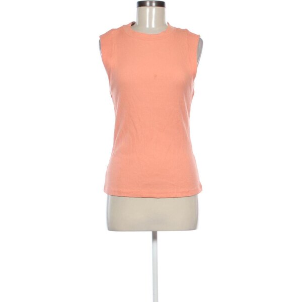 Dámsky top Lascana 66215259