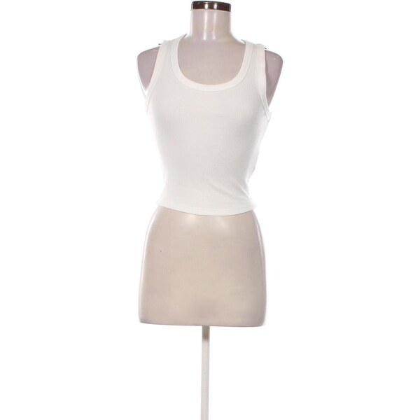 Dámsky top ONLY 66215240