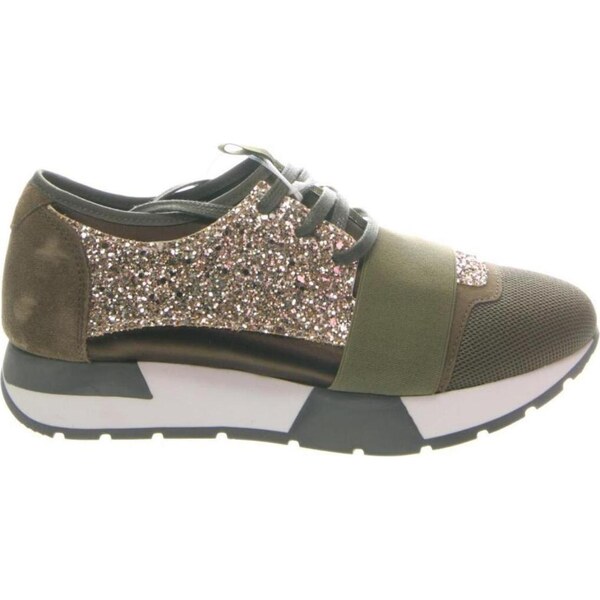 Dámske topánky Taifun 66215270