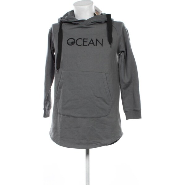 Pánska mikina Ocean 66215283