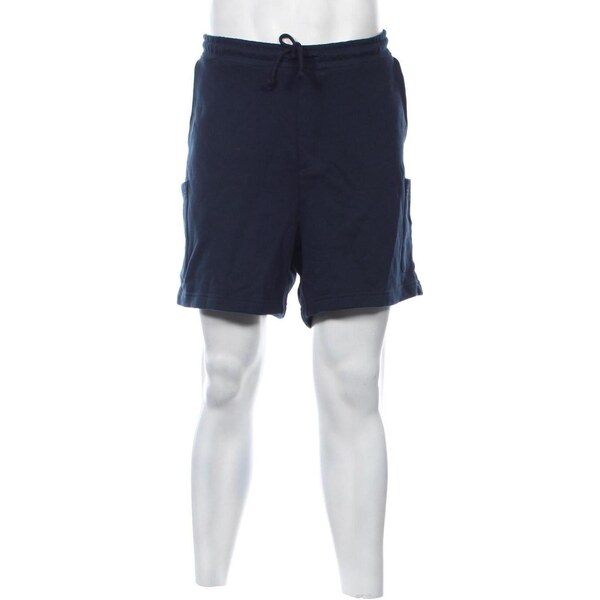 Pánske kraťasy Tommy Jeans 66215284