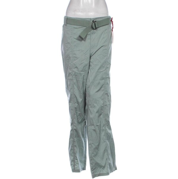 Dámske nohavice Kangaroos 66215285