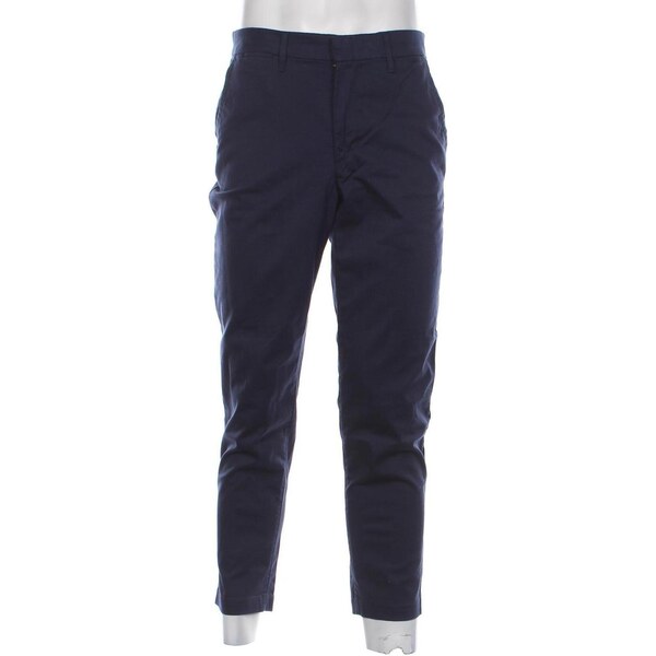 Pánske nohavice Levis 66215312