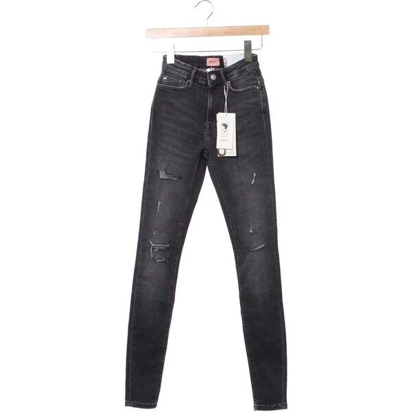 Dámske džínsy ONLY 66215277