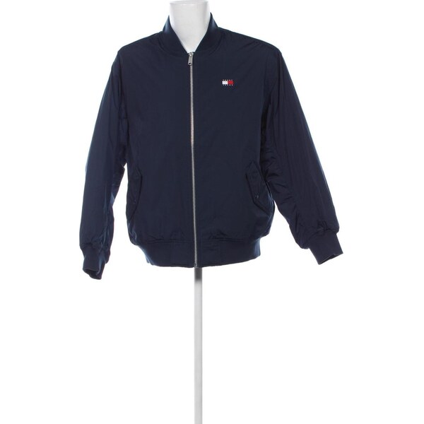 Pánska bunda Tommy Jeans 66215304