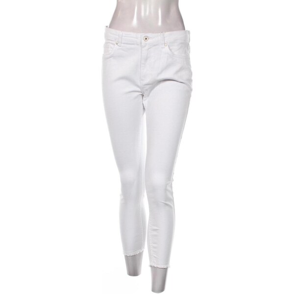 Dámske džínsy ONLY 66215314