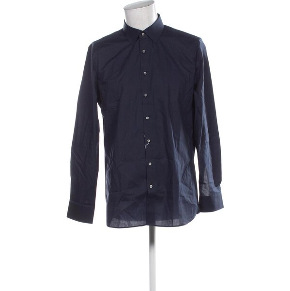 Pánska košeľa Olymp 66215305