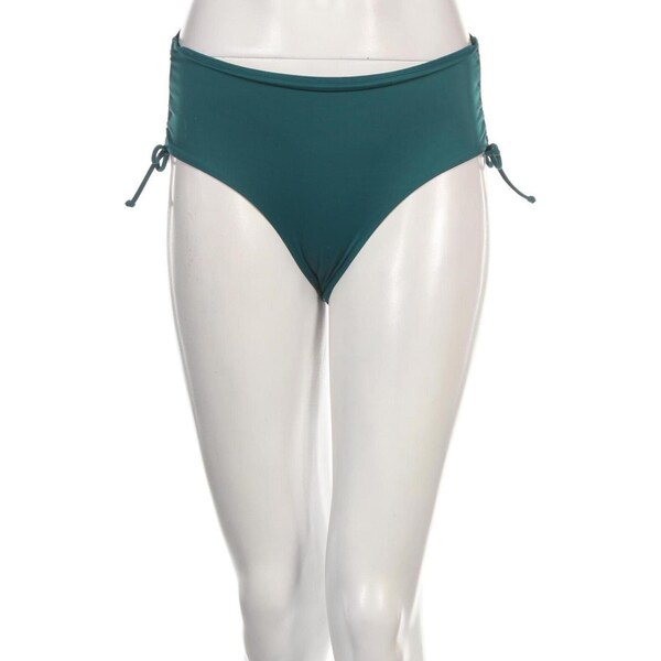 Dámske plavky Triumph 66215295