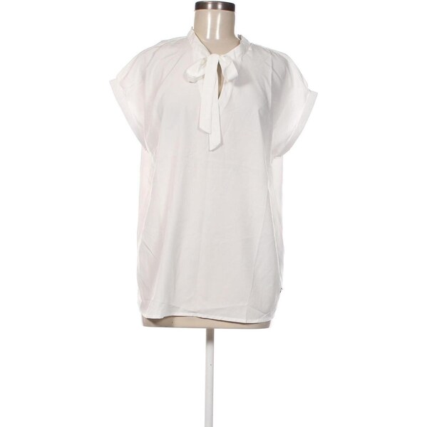 Dámska blúza Bruno Banani 66215289