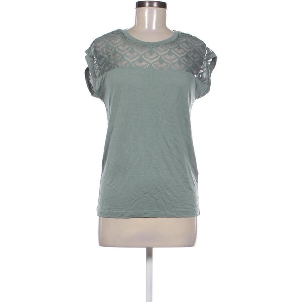 Dámska blúza ONLY 66215316