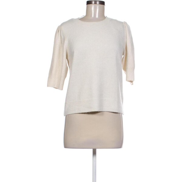 Dámsky pulóver ONLY 66215296