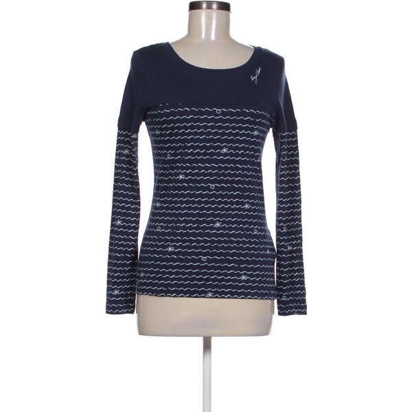 Dámska blúza Kangaroos 66215297