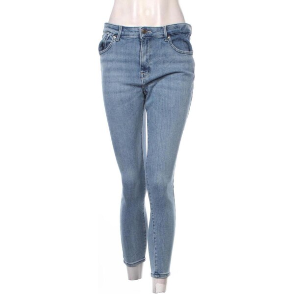 Dámske džínsy ONLY 66215319