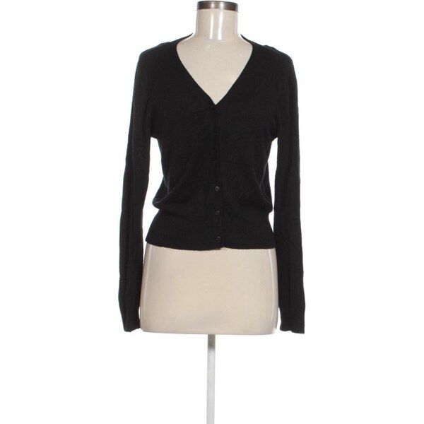 Dámsky kardigán ONLY 66215299