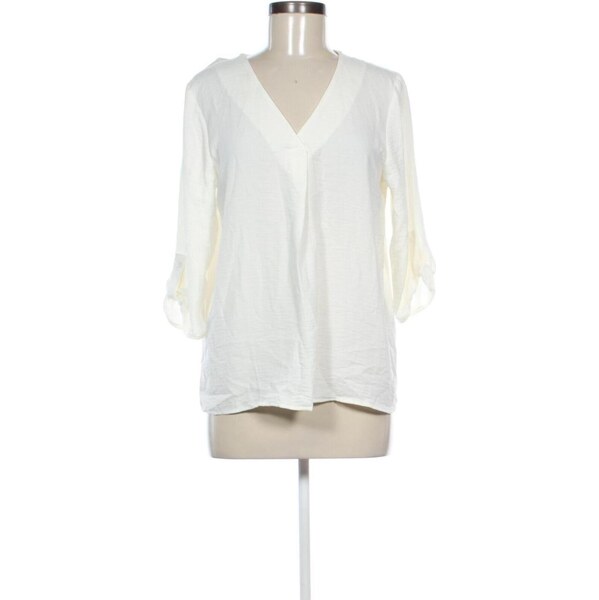 Dámska blúza Jdy 66215320