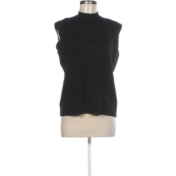 Dámsky pulóver French Connection 66215331