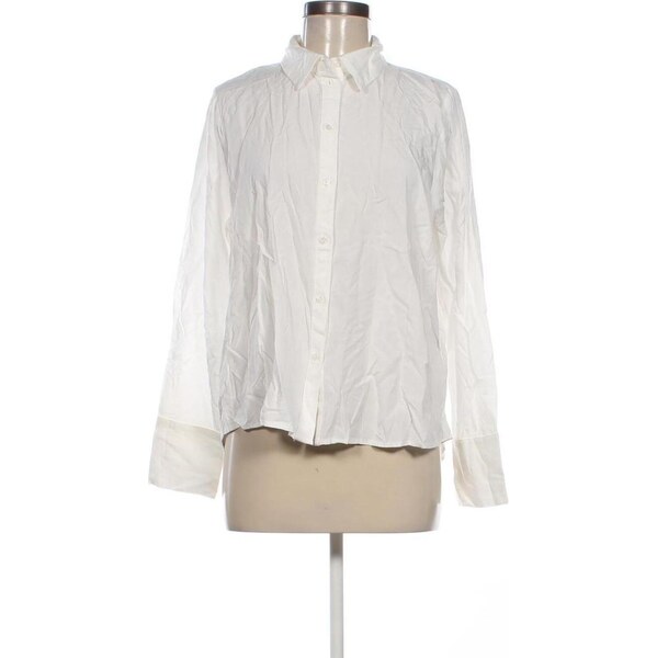 Dámska košeľa ONLY 66215332