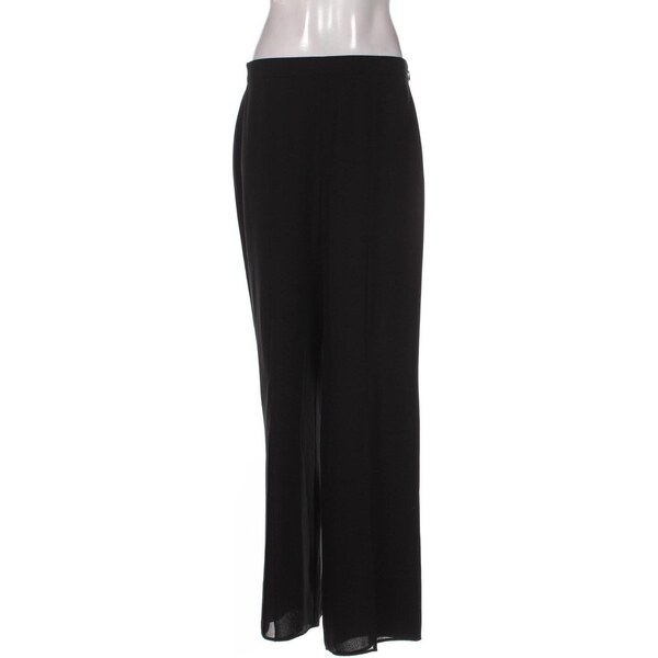 Dámske nohavice Hermann Lange 66215329