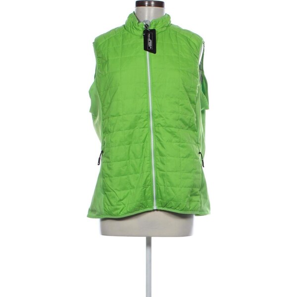 Dámska vesta James & Nicholson 66215330