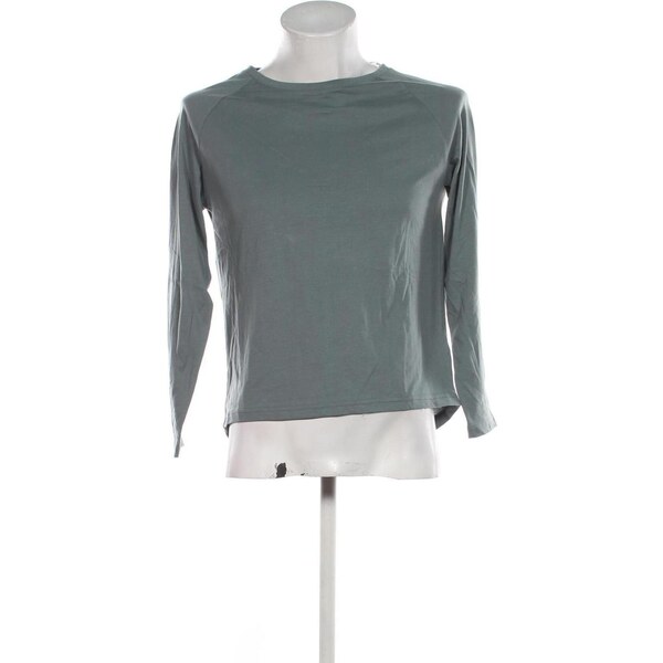 Pánske tričko Elbsand 66215335