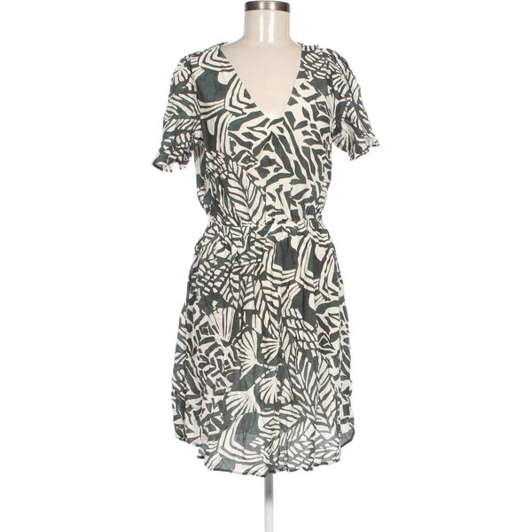 Šaty Lascana 66215336