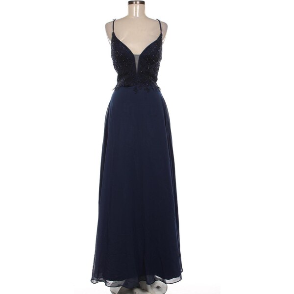 Šaty Magic Nights 66215337