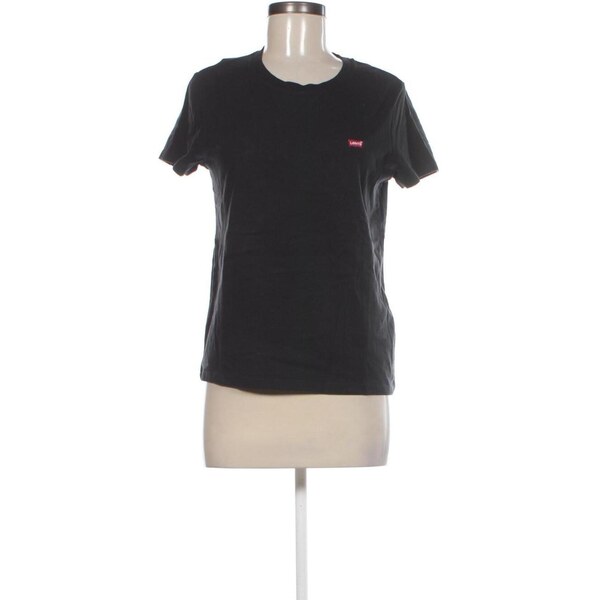 Dámske tričko Levis 66215338