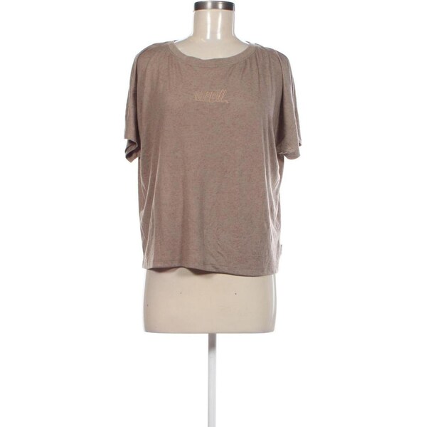 Dámska blúza Oneill 66215343