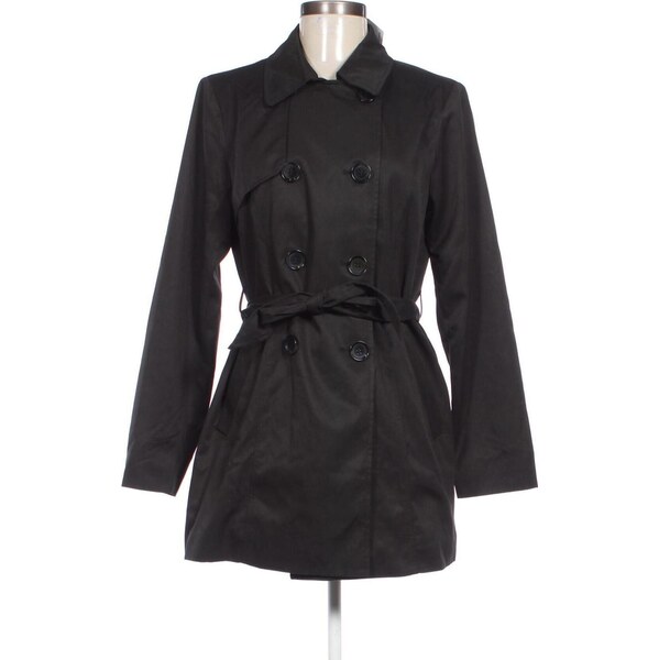 Dámsky prechodný kabát ONLY 66215351