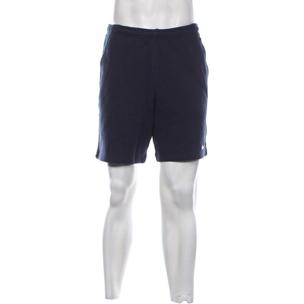 Pánske kraťasy Nike 66215345