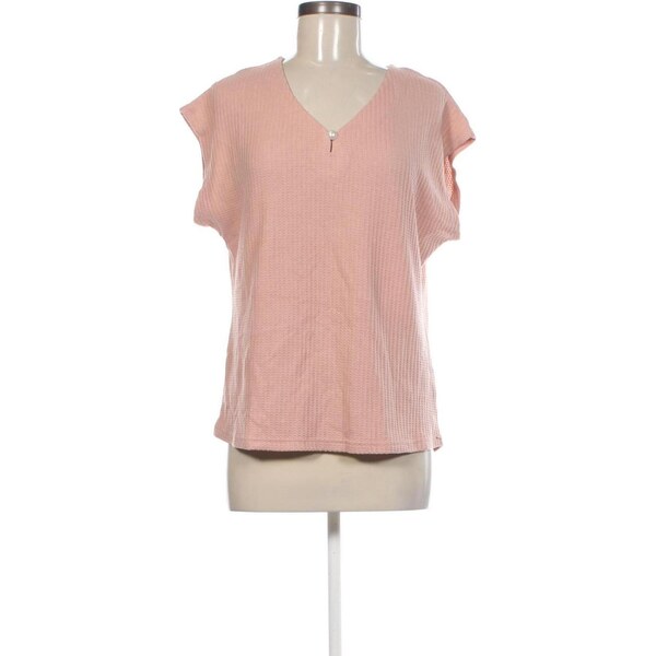 Dámska blúza Lascana 66215361