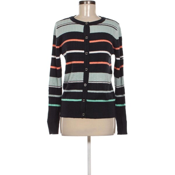 Dámsky kardigán Kangaroos 66215363