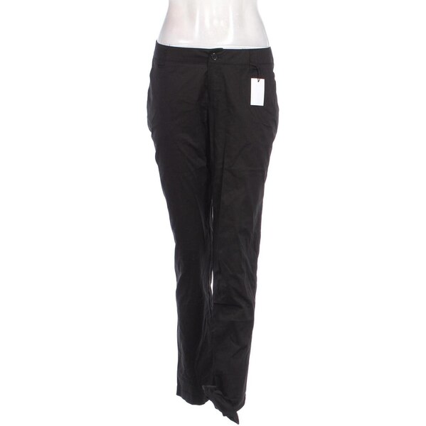 Dámske nohavice Ajc 66215349