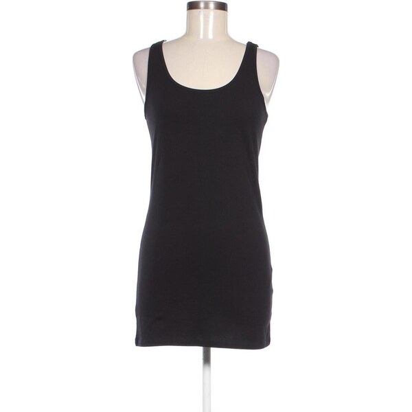 Dámsky top Vero Moda 66215365