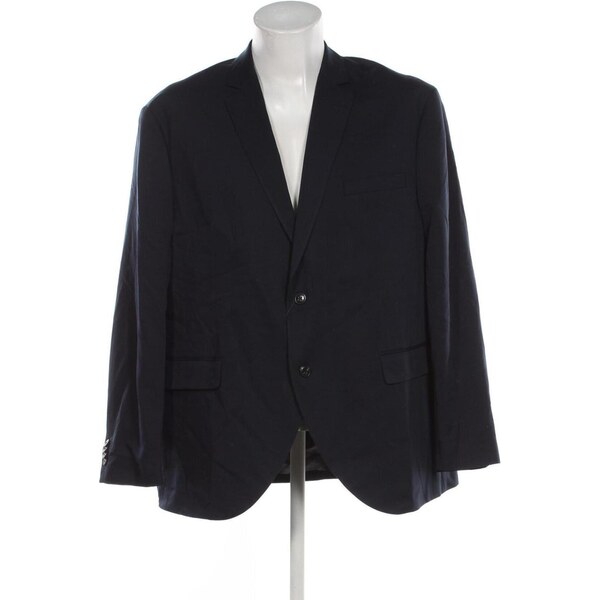 Pánske sako Jack & Jones 66215366