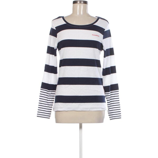 Dámska blúza Kangaroos 66215367