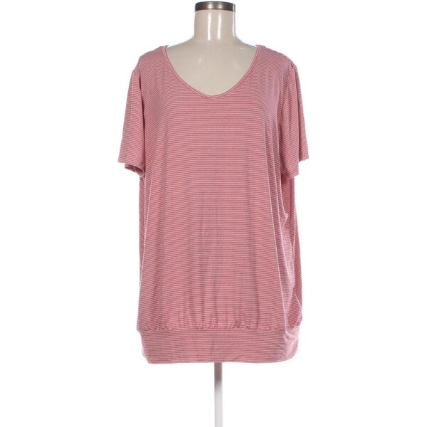 Dámska blúza H.I.S 66215368