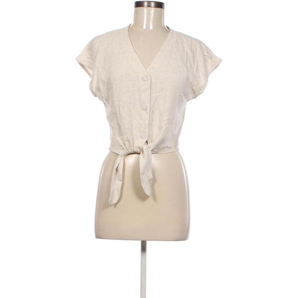 Dámska košeľa ONLY 66215373