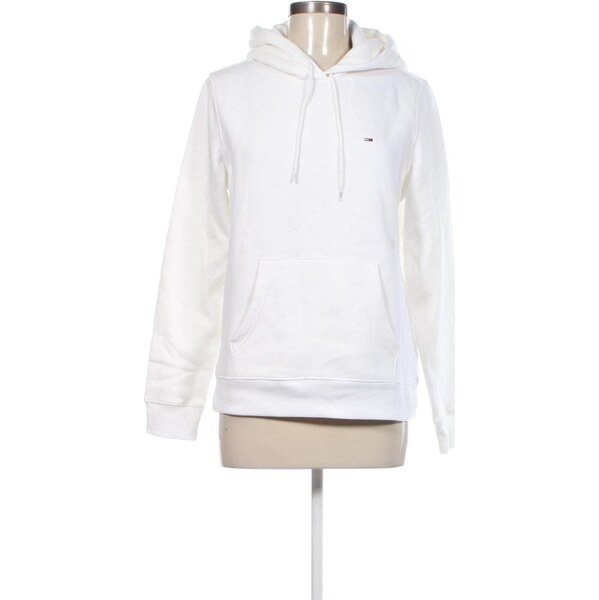 Dámska mikina Tommy Jeans 66215376