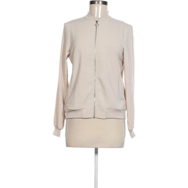 Dámska bunda Vero Moda 66215389