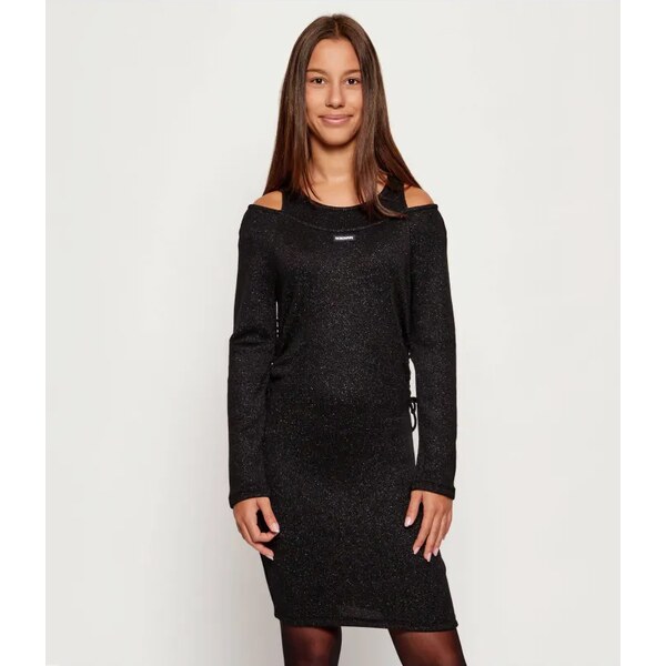 Patrizia Pepe Šaty 65485542