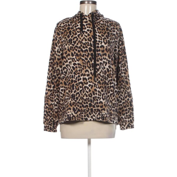 Dámska blúza Soya Concept 66215391