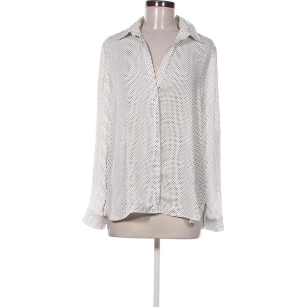 Dámska košeľa Unbranded 66215415