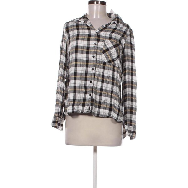 Dámska košeľa F&F 66215416