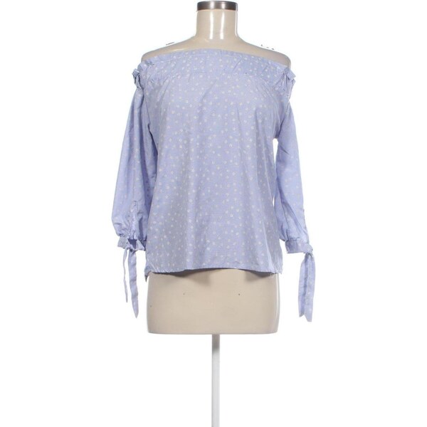 Dámska blúza Love Notes 66215423