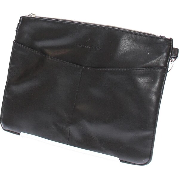 Dámska kabelka Daniel Hechter 66215431