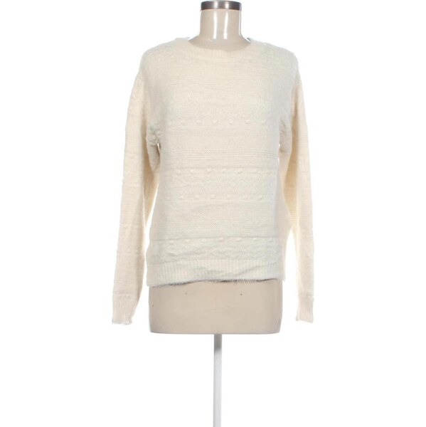 Dámsky pulóver Yessica 66215409