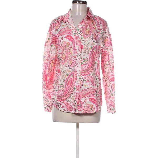 Dámska košeľa Unbranded 66215418