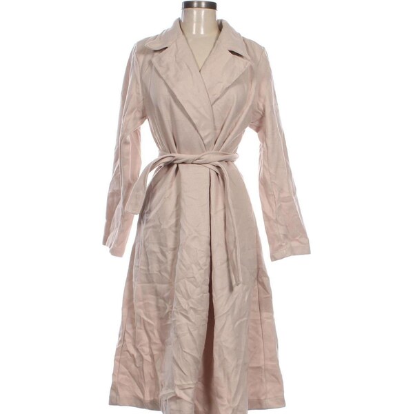 Dámsky kabát Unbranded 66215442